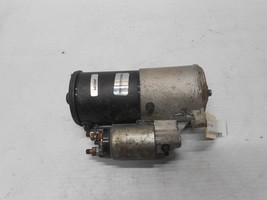 2004 Ford F150 New Style Starter Motor f81u-11131 fits lots of vehicles - $49.99