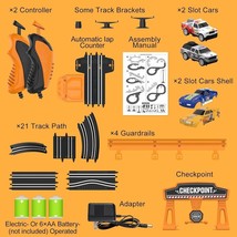 Item image 8