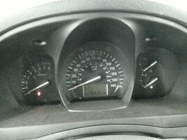 Speedometer Cluster EX Without Cruise Control Fits 08-09 SPECTRA 104539419 - $66.48