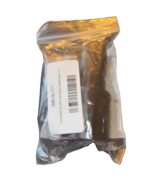 FOX 34mm Fork Lower Leg Seal Driver Tool - €18,25 EUR