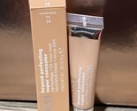 Clinique Beyond Perfecting Super Concealer Camouflage Shade 14 Moderatel... - $72.99