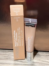 Clinique Beyond Perfecting Super Concealer Camouflage Shade 14 Moderatel... - £57.16 GBP
