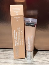 Clinique Beyond Perfecting Super Concealer Camouflage Shade 14 Moderatel... - $72.99