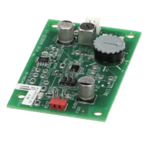 Hoshizaki M0032771 Control Board Ultrasonic Bin fits to KM-350MAJ/KM-350MWJ - $2,866.26 MXN