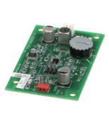 Hoshizaki M0032771 Control Board Ultrasonic Bin fits to KM-350MAJ/KM-350MWJ - $215.79 CAD