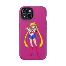 Item image 15