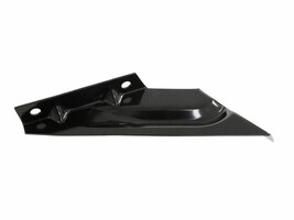 1960-1962 Corvette Reinforcement Hood Support - £47.44 GBP