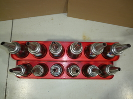 Item image 9