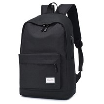 Fashion Male Backpack New Men Backpack Travel Laptop Backpack Man School Bag For - £23.16 GBP