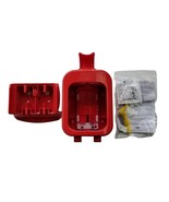10 Sets DebMed® Point-of-Care Dispensers With Tabletop Mounts. - $100.79 CAD