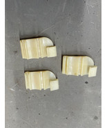 1968-1972 Chevy Chevelle Malibu Cutlass Sedan Roof Headliner Bow Clips F... - $22.44