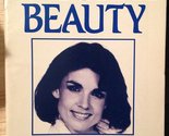 The Basics of Natural Beauty A Guide to Preventing &amp; Reversing the Signs... - $17.69