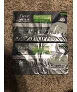 2X Dove Men+Care Body and Face Bar Extra Fresh 4 oz, 6 pack - $14.01