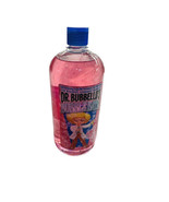 Dr Bubbello’s Sour Bubble Gum Scented Bubble Bath:33.8Floz/1Litter - £12.36 GBP