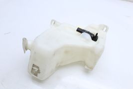 08-15 SMART FORTWO WINDSHIELD WASHER FLUID RESERVOIR Q7877 image 4