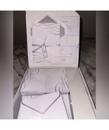 NIB Customizable Wedding Invitation &amp; RSVP &amp; Direction &amp; Envelopes 30 Se... - $378.57 MXN