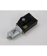 ✅ 2004 - 2015 Armada Titan QX56 Sun Roof Sunroof Power Motor 91295-7S210... - $1,364.52 MXN