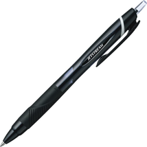 三菱鉛筆 Mitsubishi Pencil SXN15007.24 Jetstream Oil-Based Ballpoint Pen, 0.... - £15.34 GBP