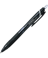 三菱鉛筆 Mitsubishi Pencil SXN15007.24 Jetstream Oil-Based Ballpoint Pen, 0.... - £15.27 GBP