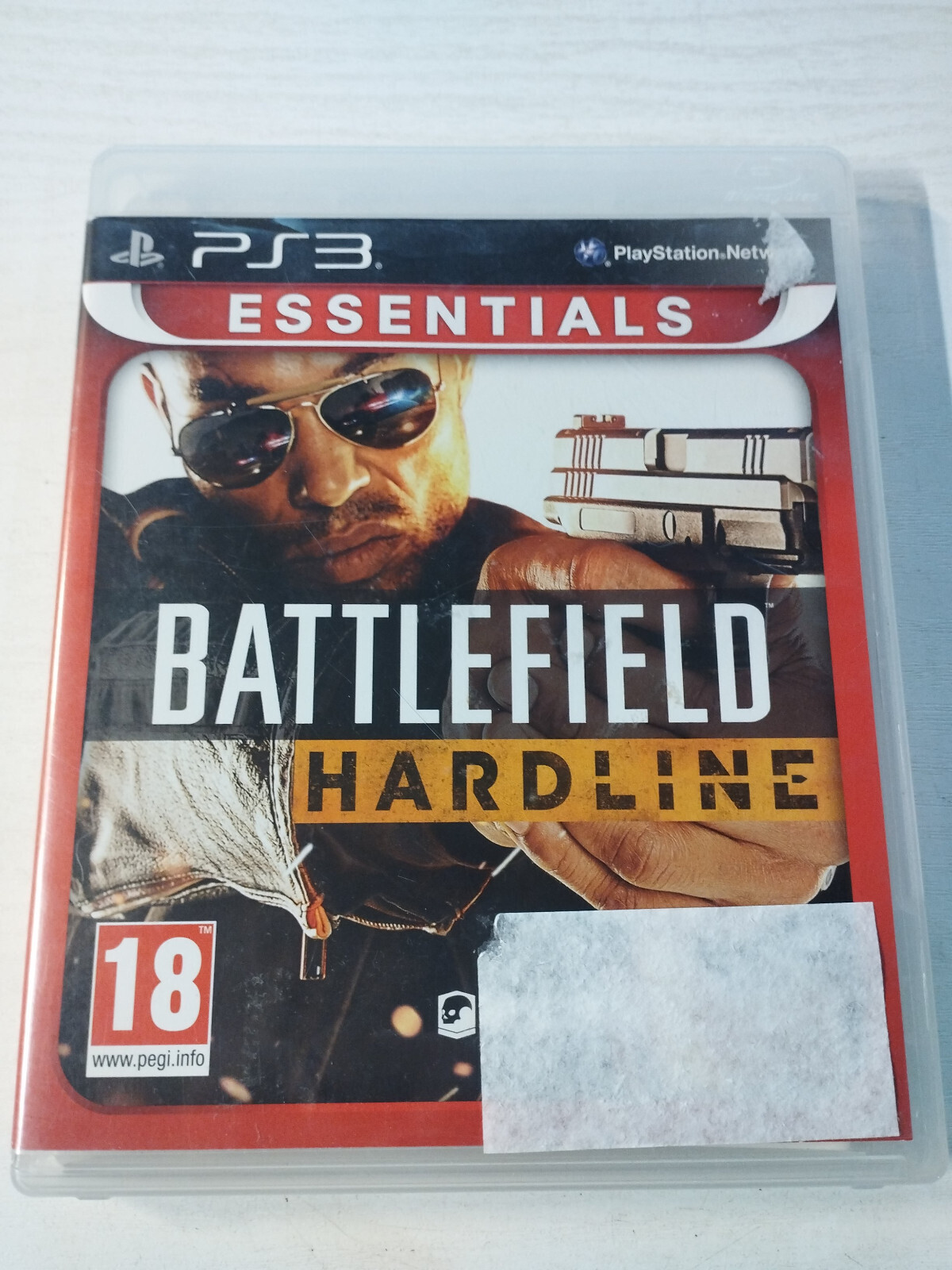 Full-size item image