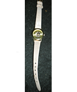 Watch - Kitten on face Battery operated - $10.00