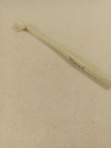 Waord toothbrushes,Ergonomic Design and Soft Bristles for Gentle Cleaning image 5
