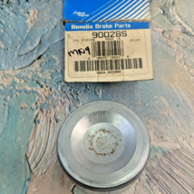 Bendix 90028S Fits S15 Cutlass Camaro Front Disc Brake Caliper Piston 18... - $35.07