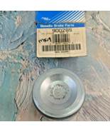 Bendix 90028S Fits S15 Cutlass Camaro Front Disc Brake Caliper Piston 18... - €30,31 EUR
