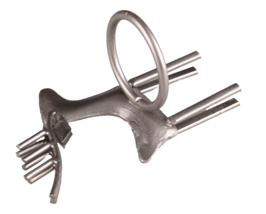 Item image 8
