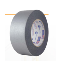 PG27 Premium Grade Automotive Tape - $7,077.18 MXN