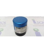 Lucas Ledex S-9667-250 Optical Encoder - $574.50 CAD