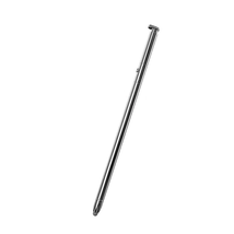 Stylus Pencil LCD Touch Pen Replacement Compatible For LG Stylo 6 Q730 B... - £6.12 GBP