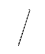 Stylus Pencil LCD Touch Pen Replacement Compatible For LG Stylo 6 Q730 B... - £6.02 GBP