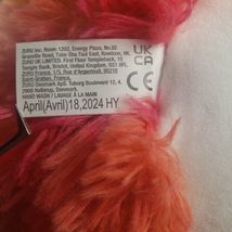 Item image 11
