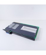 Allen-Bradley 1771-IBD Input Module Rev. E02 10-30VDC - €11,55 EUR
