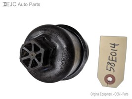 Oil Filter Cap For 14-17 Ram 1500  3.6 - $19.75
