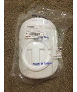 TAG TSF895 Small Football Thigh Pad Set NEW (W) —736 - €19,67 EUR