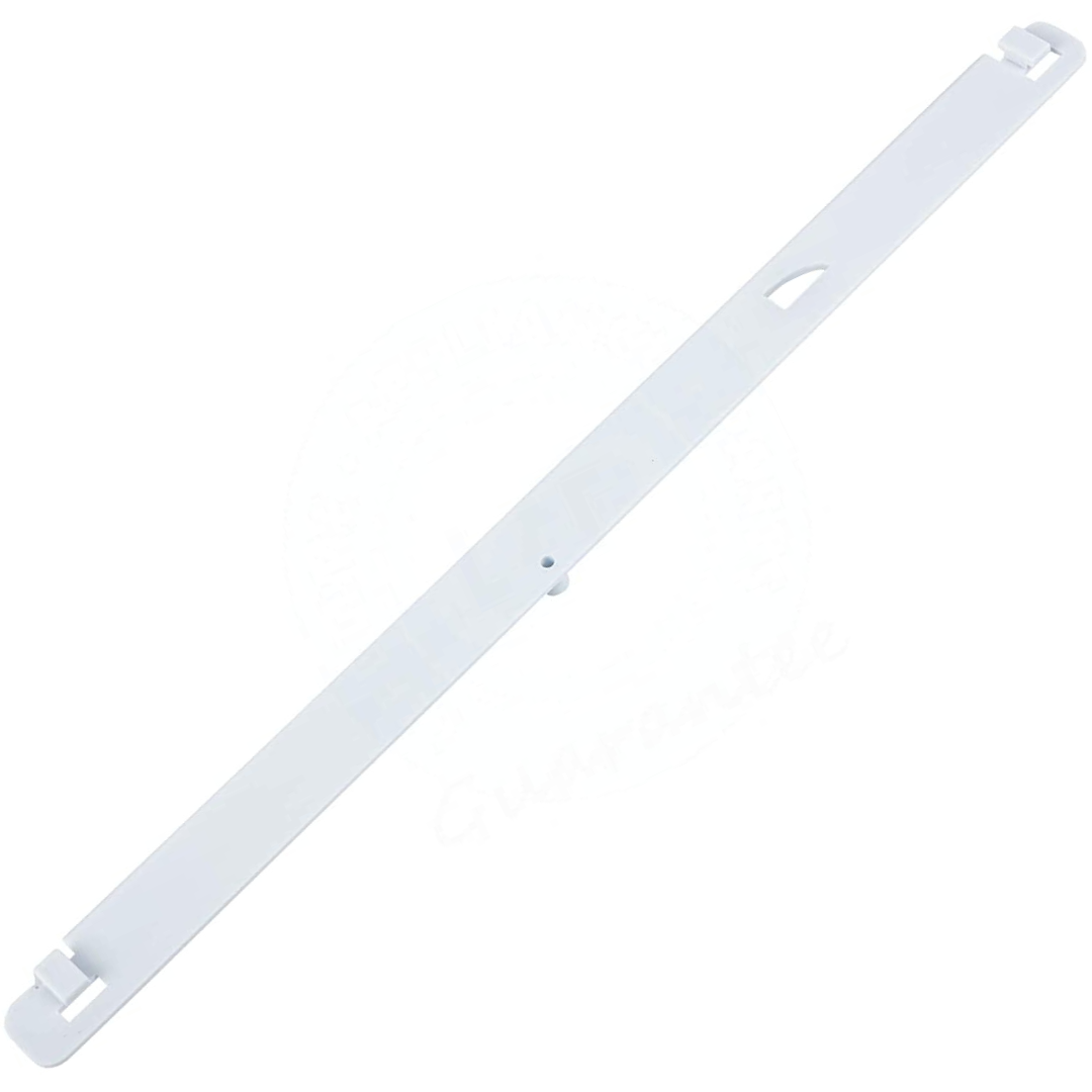 NEW Frigidaire FRS26R4CB0 GS26HSZBC3 FRS26RLECS1 FRS26BH6CQ3 Meat Pan Ha... - $10.80