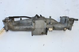 2005-2006 SAAB 9-2 AERO INTAKE MANIFOLD ASSEMBLY K8360 image 4
