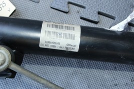 2000-2006 BMW E46 325i 328i FRONT LEFT DRIVER SUSPENSION SPRING SHOCK STRUT J382 image 6