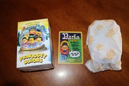 Item image 9
