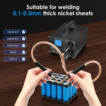 Item image 7