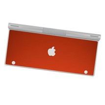 LidStyles Metal. Color Laptop Skin Protector Decal Apple Wireless Keyboa... - $9.99