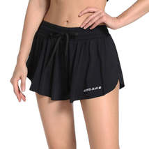 Indy Women Cycling Skirt_ - $49.95