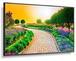 NEC Sharp 43&quot; Ultra High Definition Commercial Display - 43&quot; LCD - Advan... - $950.36