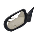 Driver Side View Mirror Power Non-heated Fits 05-09 LEGACY 576597 - £52.03 GBP