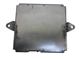 Engine Control Module/ECU Fits 2006-2006 Acura TL 3.2L Gas OEM 37820-RDA... - $78.92