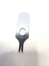 Lot Of 1 TE Connectivity Insulation Crimper 2-683454-5 For Amp Crimp Tools - $1,645.43 MXN