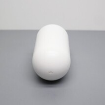 Philips Hue Secure Indoor/Outdoor Wireless Surveillance Camera - White image 5