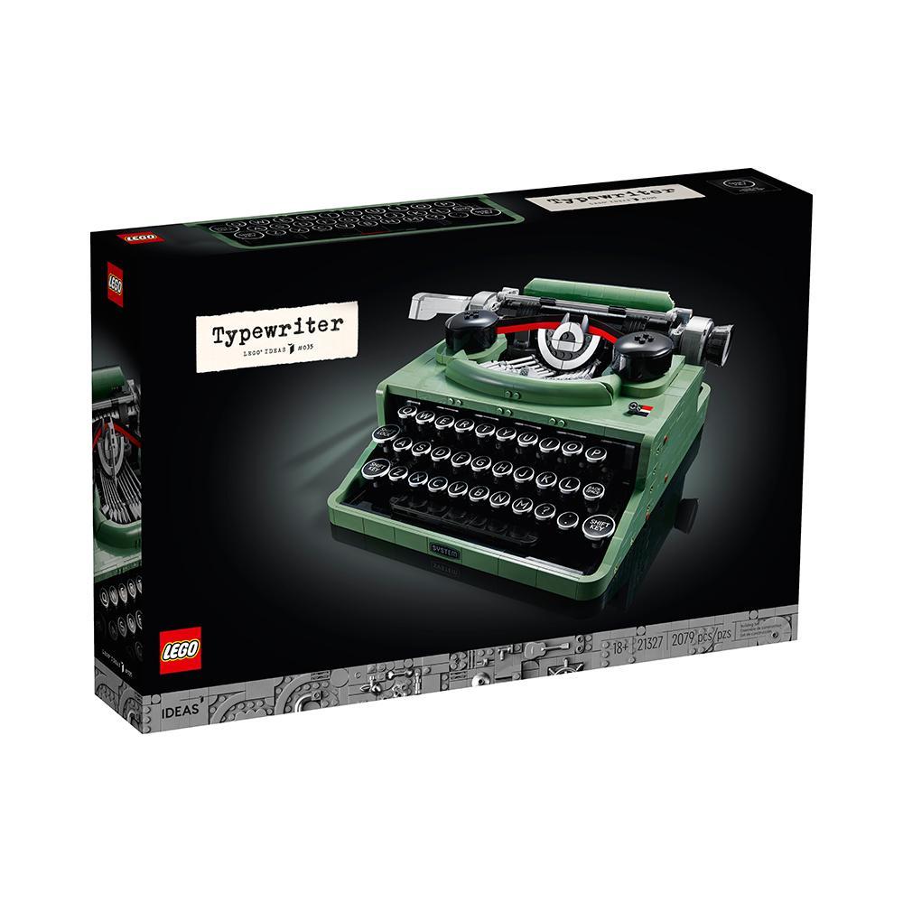 Item image 4